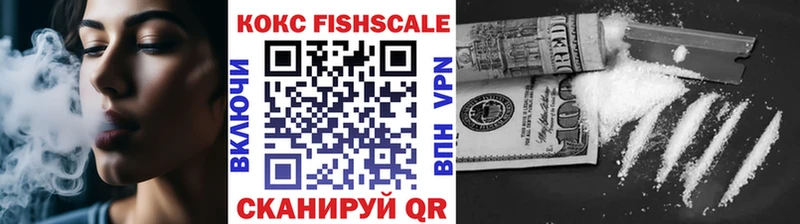 COCAIN VHQ  mega зеркало  Новосиль 