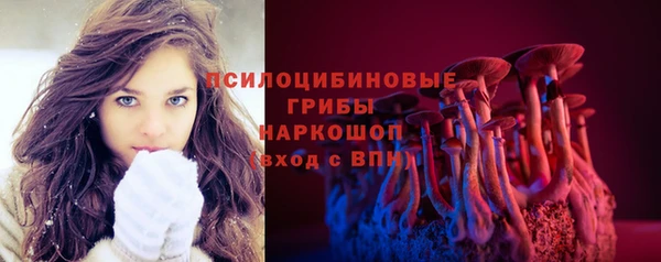 каннабис Абаза