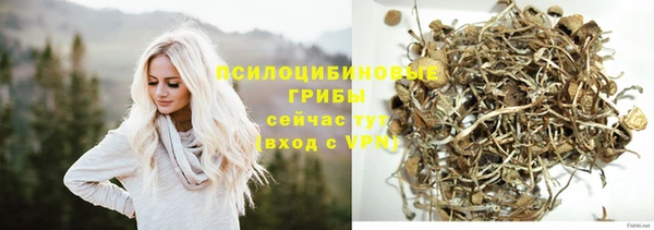 прущая мука Чита